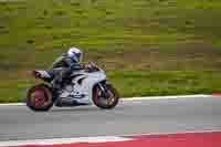 May-2023;motorbikes;no-limits;peter-wileman-photography;portimao;portugal;trackday-digital-images